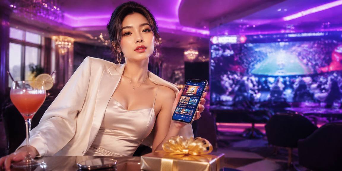 rx580 Cách chúng tôi bảo vệ tài khoản của bạn
