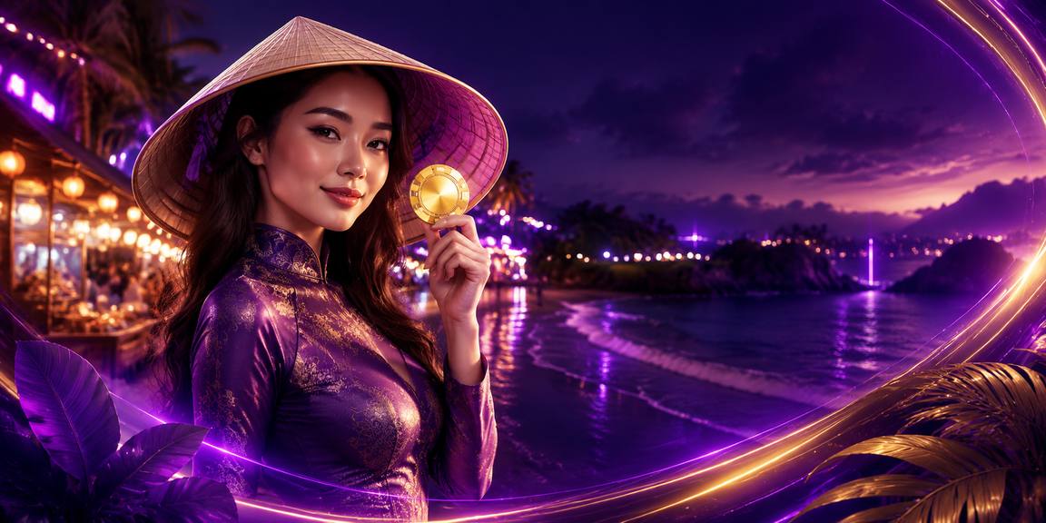 rx580 MoMo, ZaloPay và VNPay tích hợp sẵn
