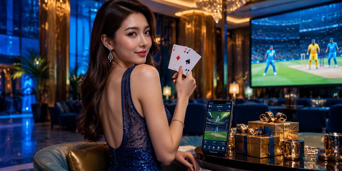 rx580 Tỷ Lệ Hiển Thị Theo Thời Gian Thực