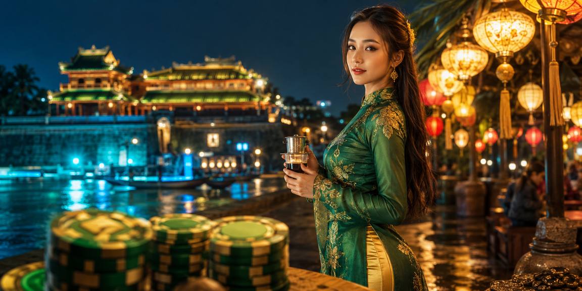 rx580 Chế Độ Một Đến Bốn Người